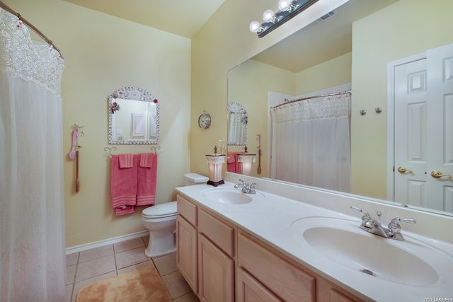 18710 ROGERS PASS, San Antonio, TX 78258