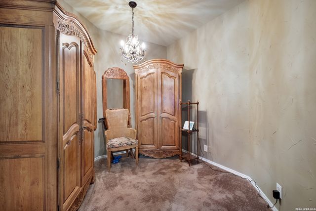 18710 ROGERS PASS, San Antonio, TX 78258