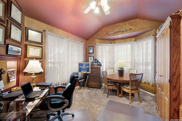 18710 ROGERS PASS, San Antonio, TX 78258