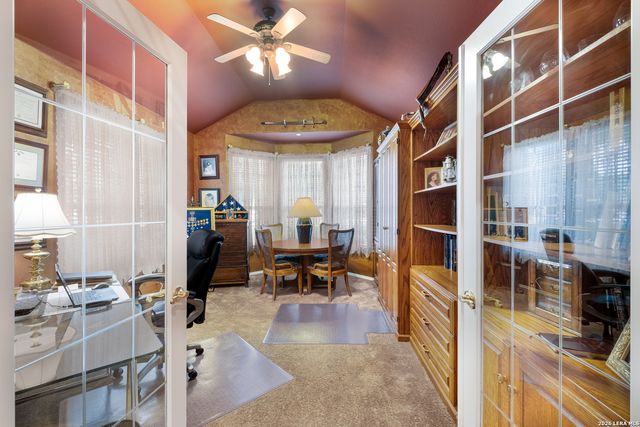 18710 ROGERS PASS, San Antonio, TX 78258