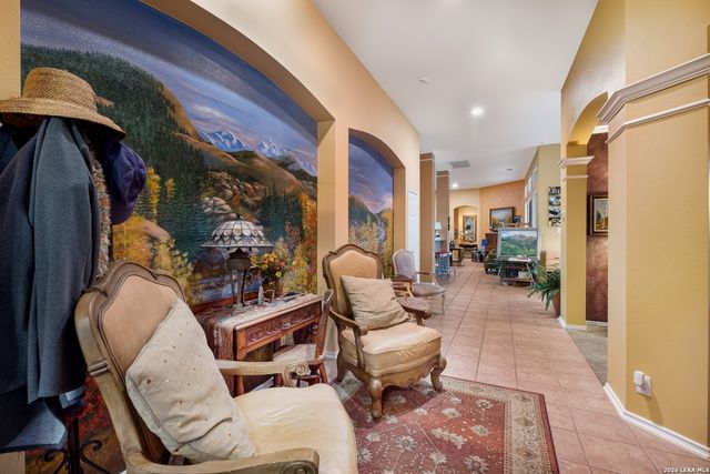 18710 ROGERS PASS, San Antonio, TX 78258