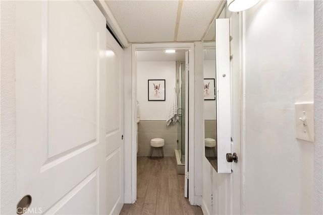 906 N Doheny 303, West Hollywood, CA 90069