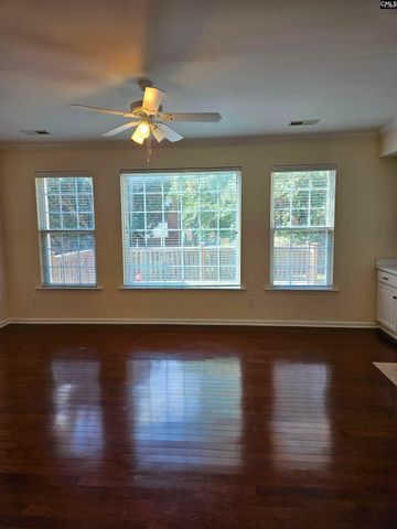 552 Abbeyhill Drive, Columbia, SC 29229