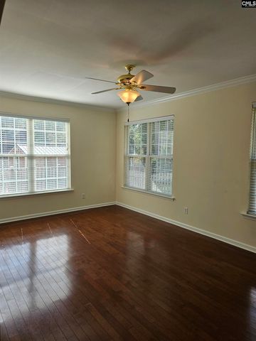 552 Abbeyhill Drive, Columbia, SC 29229