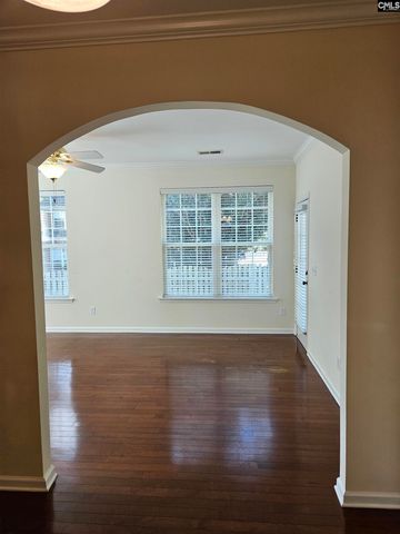 552 Abbeyhill Drive, Columbia, SC 29229