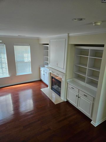 552 Abbeyhill Drive, Columbia, SC 29229