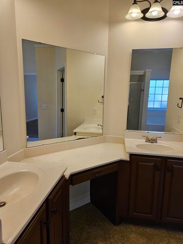 552 Abbeyhill Drive, Columbia, SC 29229