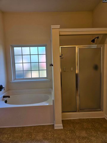 552 Abbeyhill Drive, Columbia, SC 29229