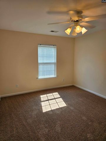 552 Abbeyhill Drive, Columbia, SC 29229