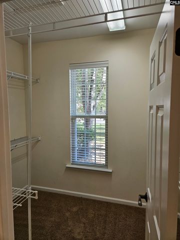 552 Abbeyhill Drive, Columbia, SC 29229