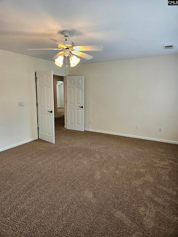 552 Abbeyhill Drive, Columbia, SC 29229
