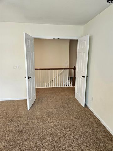 552 Abbeyhill Drive, Columbia, SC 29229