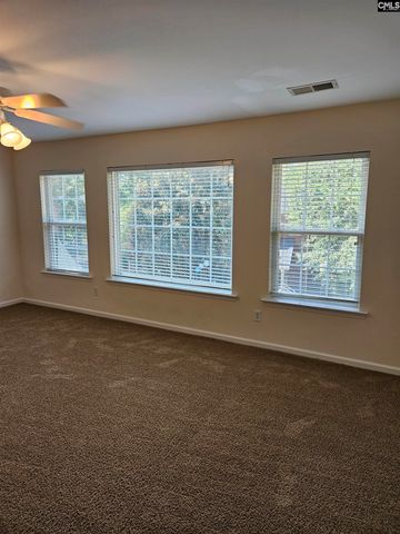 552 Abbeyhill Drive, Columbia, SC 29229