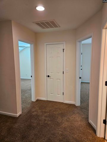 552 Abbeyhill Drive, Columbia, SC 29229