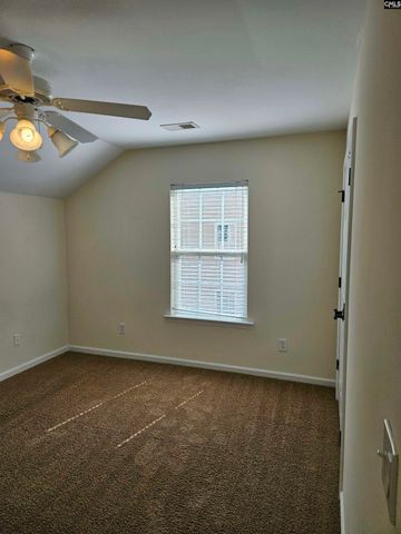 552 Abbeyhill Drive, Columbia, SC 29229