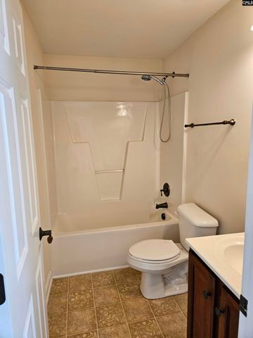 552 Abbeyhill Drive, Columbia, SC 29229