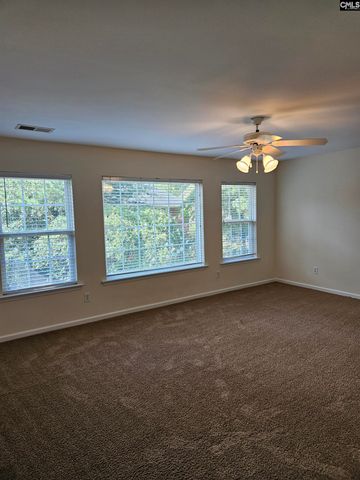 552 Abbeyhill Drive, Columbia, SC 29229