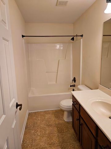 552 Abbeyhill Drive, Columbia, SC 29229