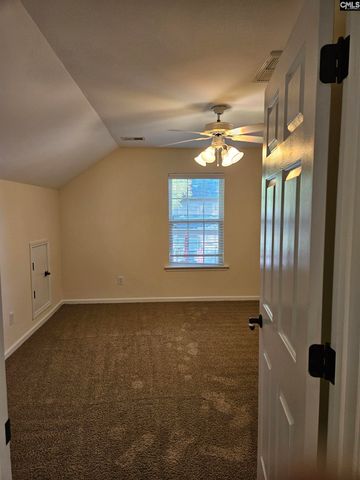 552 Abbeyhill Drive, Columbia, SC 29229