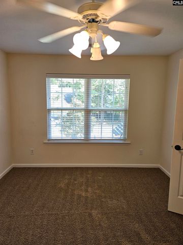 552 Abbeyhill Drive, Columbia, SC 29229