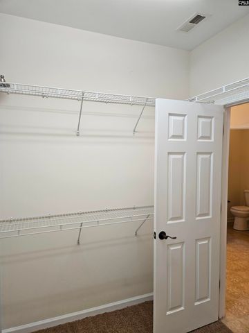 552 Abbeyhill Drive, Columbia, SC 29229