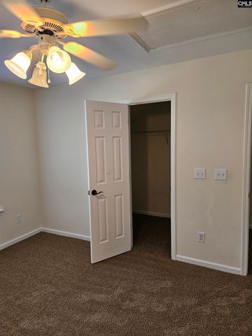 552 Abbeyhill Drive, Columbia, SC 29229