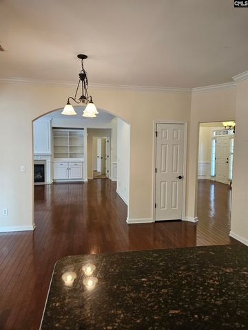 552 Abbeyhill Drive, Columbia, SC 29229