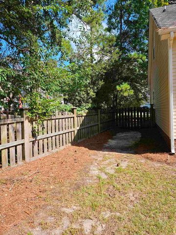 552 Abbeyhill Drive, Columbia, SC 29229