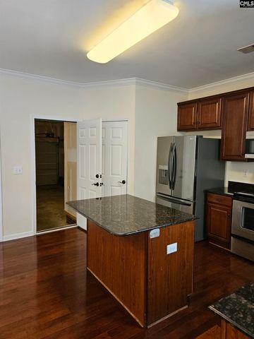 552 Abbeyhill Drive, Columbia, SC 29229
