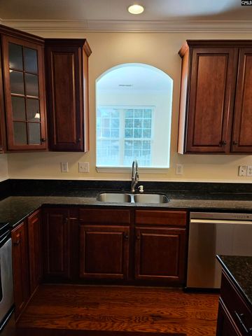 552 Abbeyhill Drive, Columbia, SC 29229