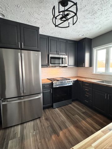 775 S Maple Street Street, Orleans, IN 47452