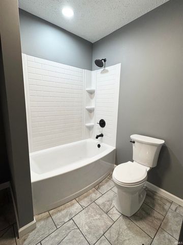 775 S Maple Street Street, Orleans, IN 47452