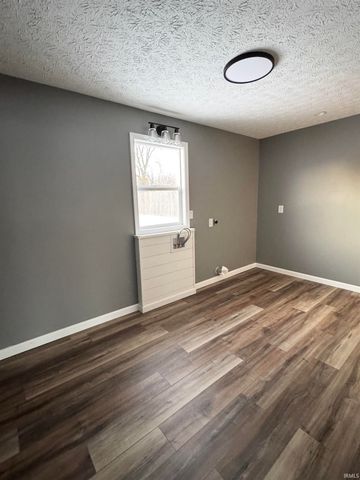 775 S Maple Street Street, Orleans, IN 47452