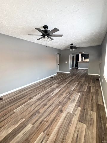 775 S Maple Street Street, Orleans, IN 47452