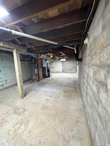 775 S Maple Street Street, Orleans, IN 47452