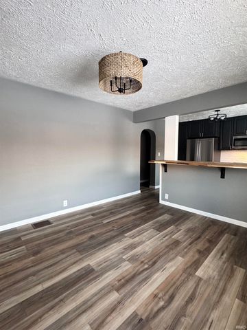 775 S Maple Street Street, Orleans, IN 47452