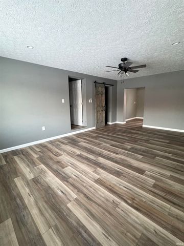 775 S Maple Street Street, Orleans, IN 47452