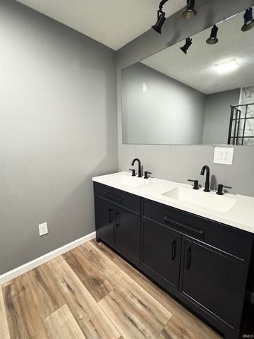 775 S Maple Street Street, Orleans, IN 47452