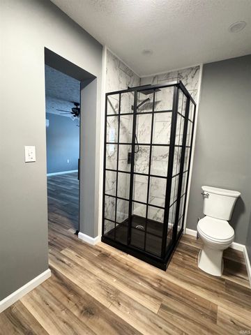 775 S Maple Street Street, Orleans, IN 47452