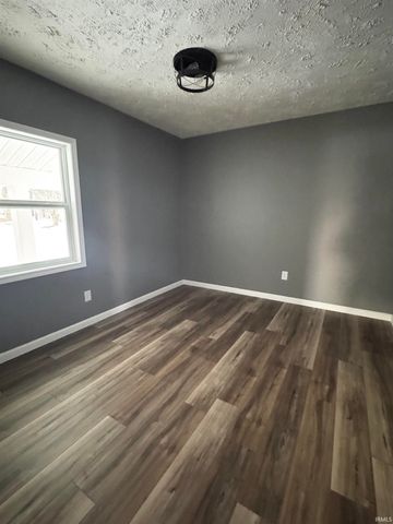 775 S Maple Street Street, Orleans, IN 47452