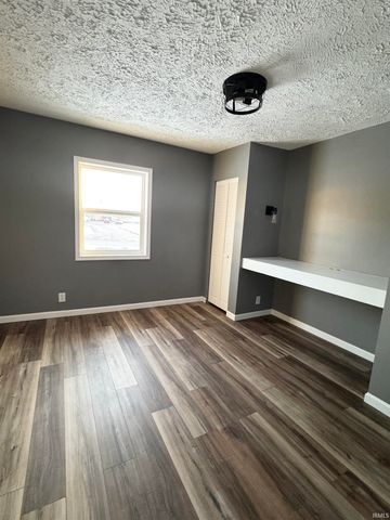 775 S Maple Street Street, Orleans, IN 47452