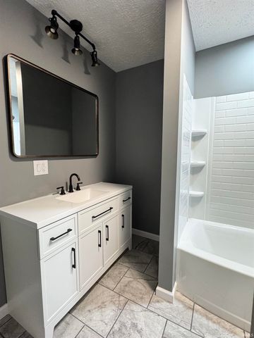 775 S Maple Street Street, Orleans, IN 47452