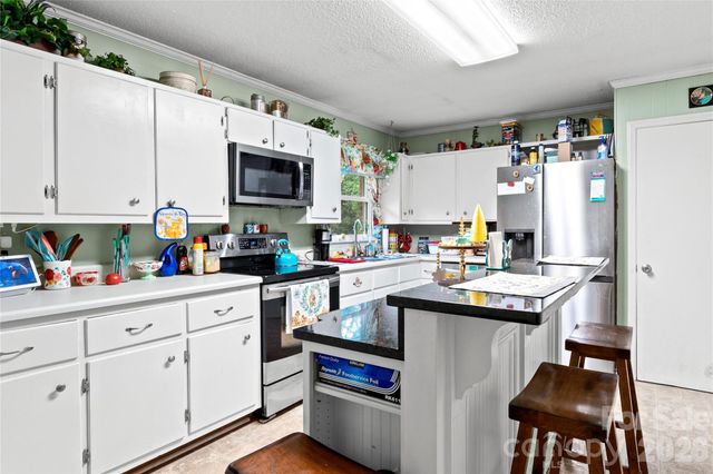 303 Alexander Drive, North Wilkesboro, NC 28659