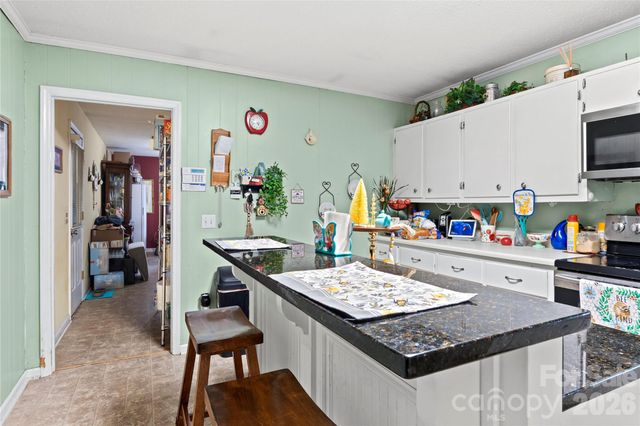 303 Alexander Drive, North Wilkesboro, NC 28659