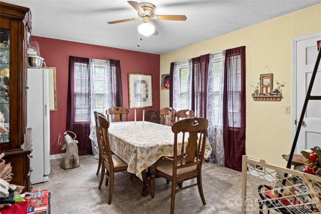 303 Alexander Drive, North Wilkesboro, NC 28659