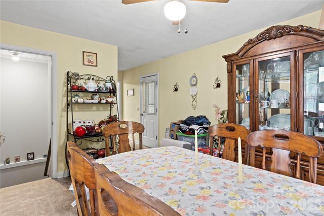 303 Alexander Drive, North Wilkesboro, NC 28659