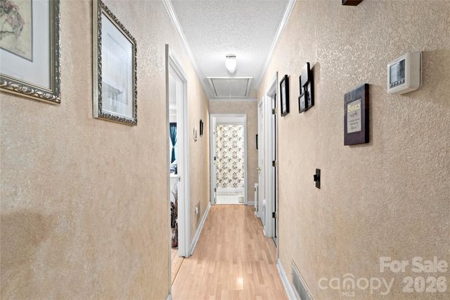 303 Alexander Drive, North Wilkesboro, NC 28659
