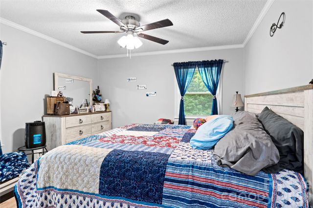 303 Alexander Drive, North Wilkesboro, NC 28659