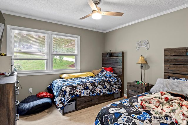303 Alexander Drive, North Wilkesboro, NC 28659