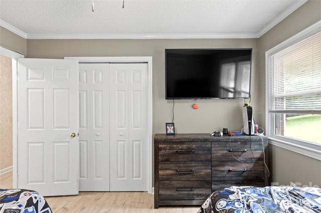 303 Alexander Drive, North Wilkesboro, NC 28659